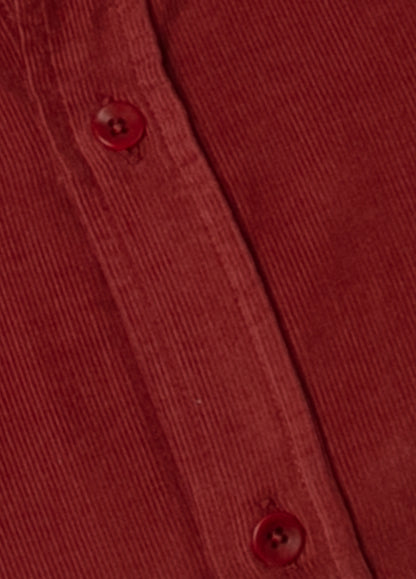 Camisa sport pana teja