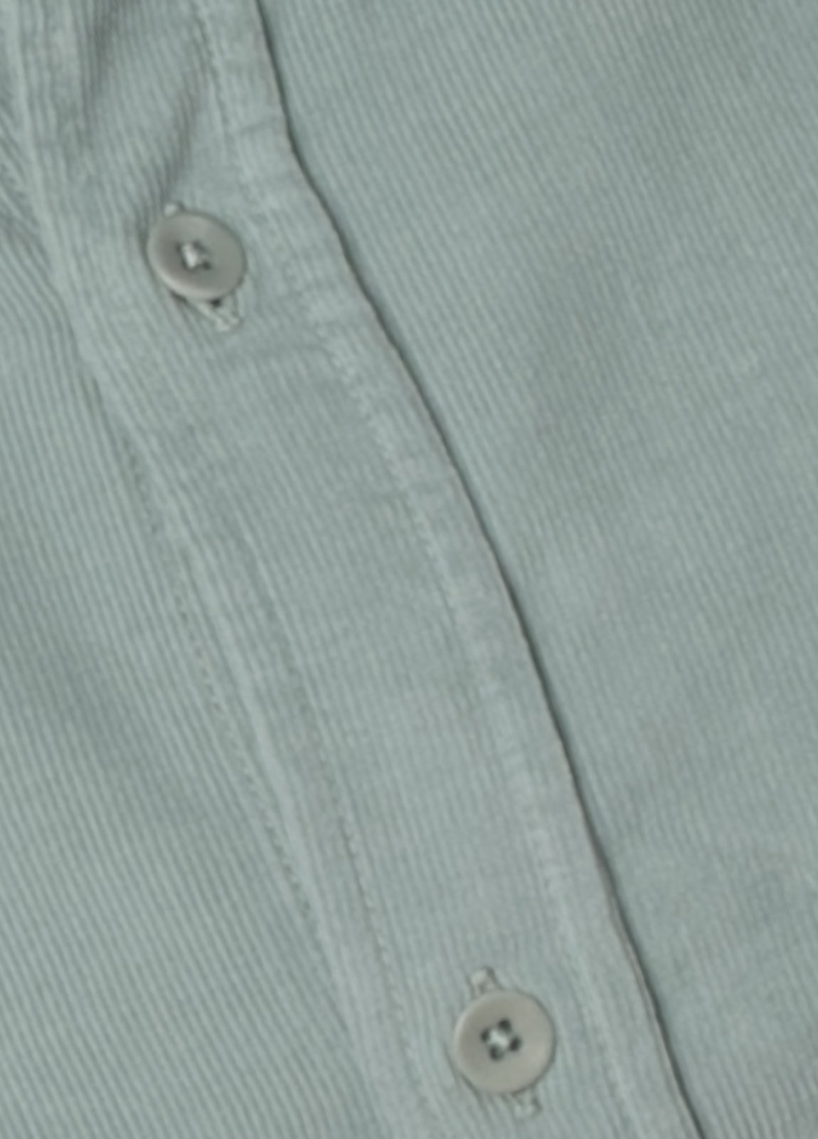 Camisa sport pana verde agua