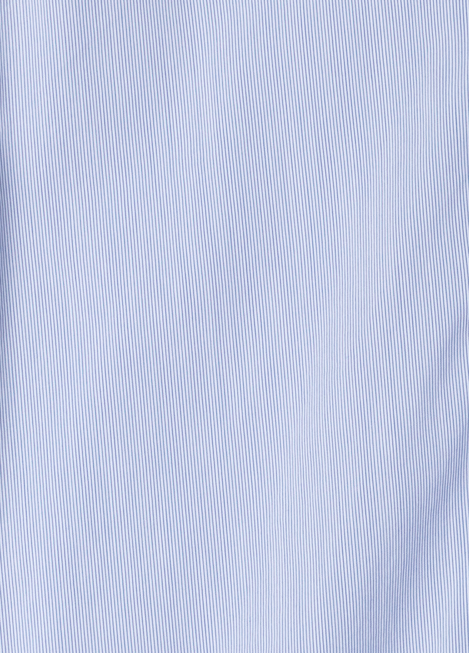 Camisa Niza Raya Azul