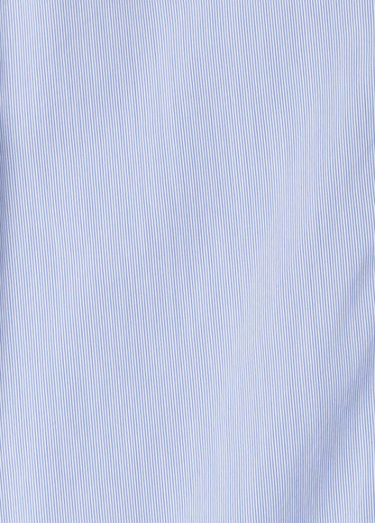 Camisa Niza Raya Azul
