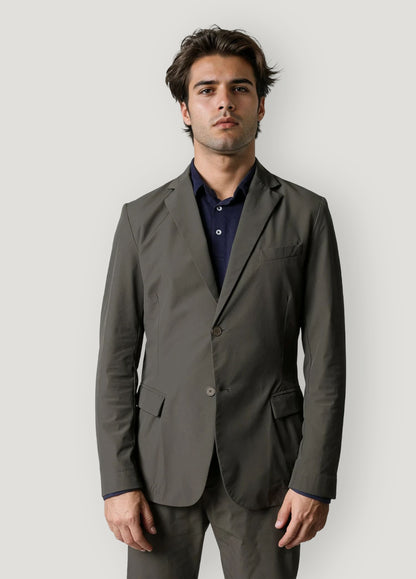 Americana active kaki