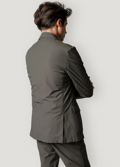 Americana active kaki