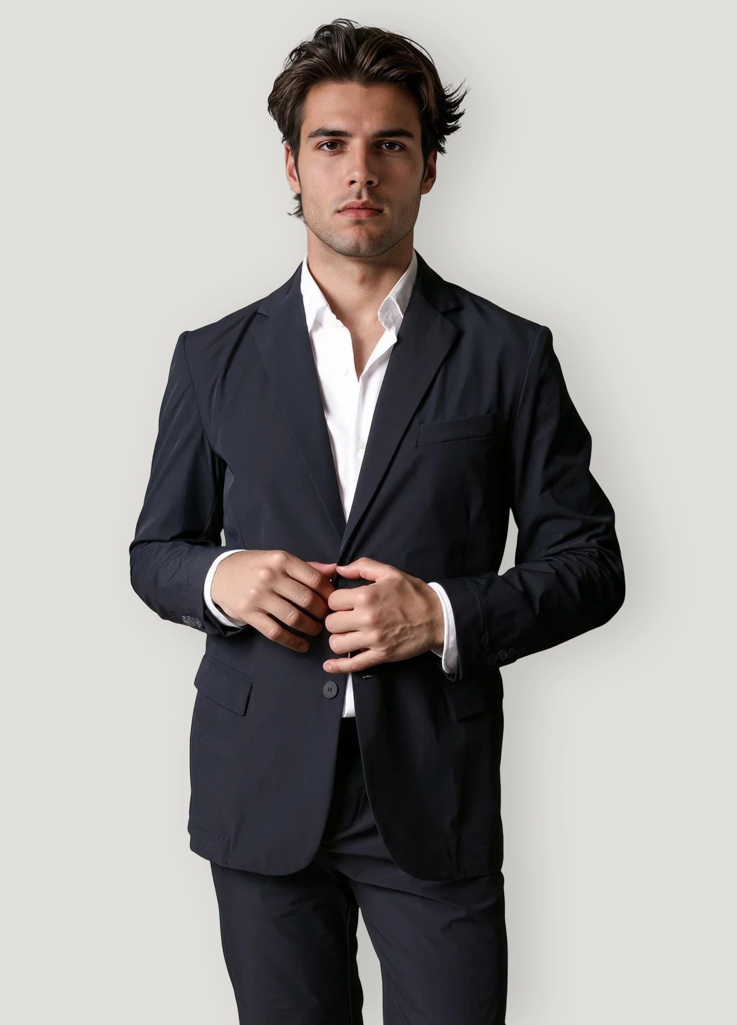 Americana active marino