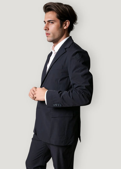 Americana active marino