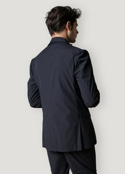 Americana active marino