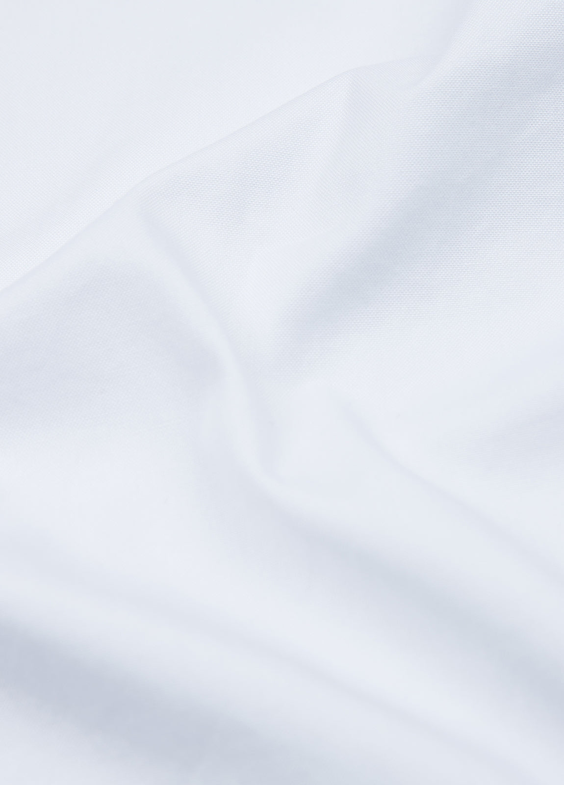 White sport shirt