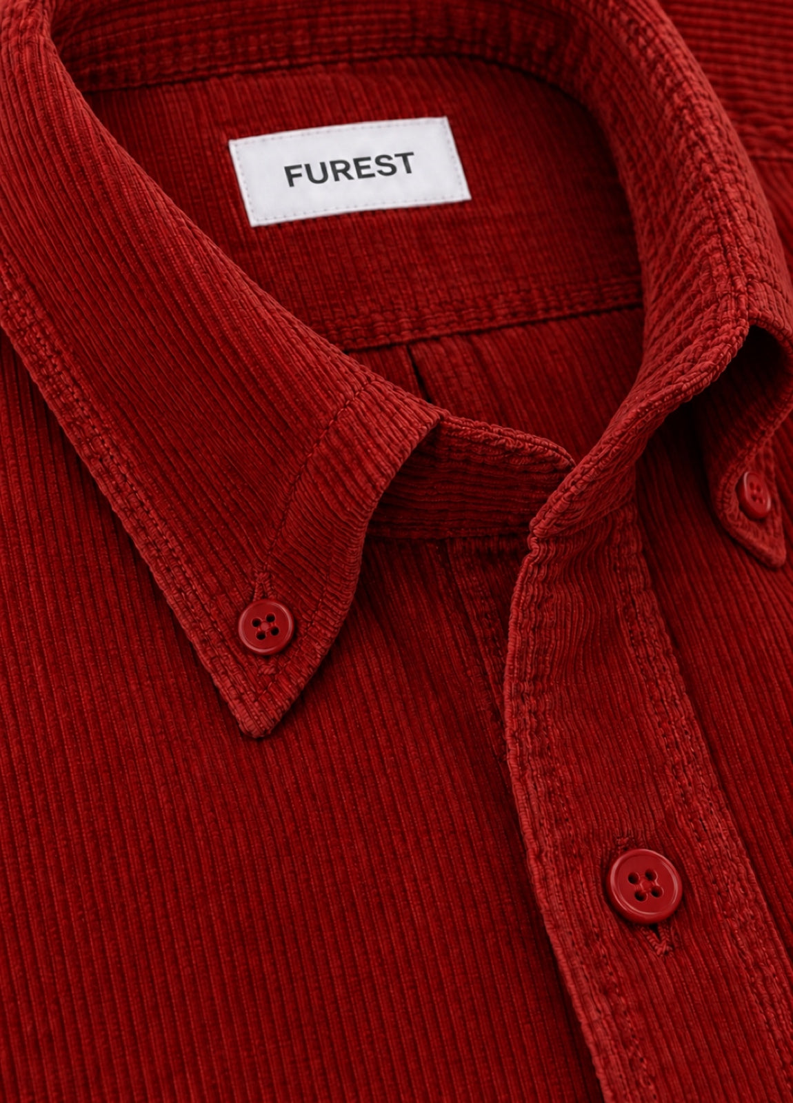 Camisa sport pana teja