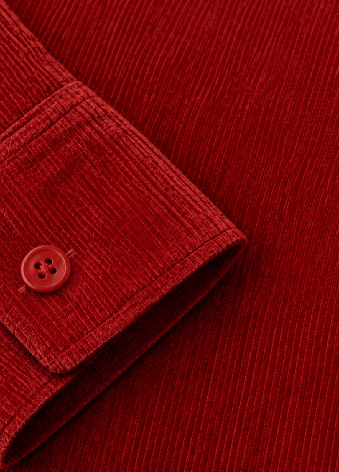 Camisa sport pana teja