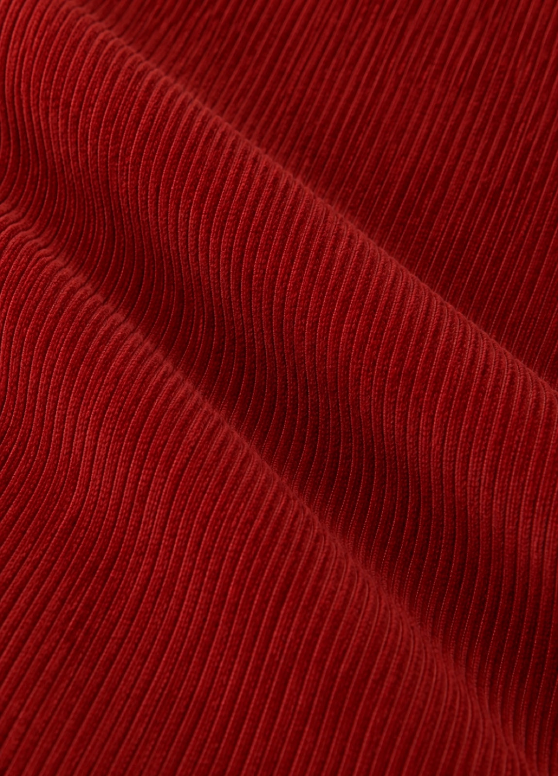 Camisa sport pana teja