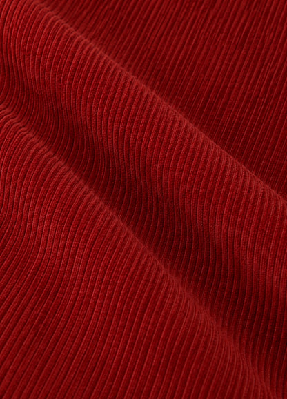 Camisa sport pana teja