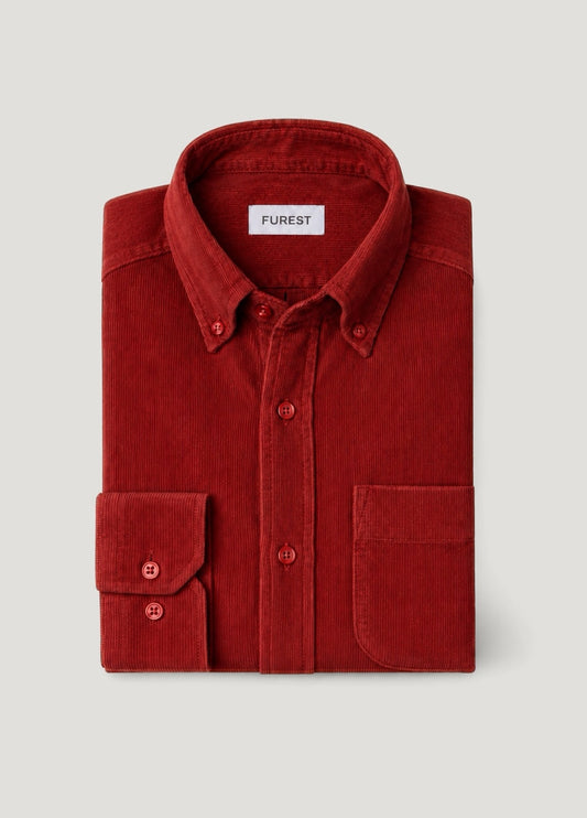 Camisa sport pana teja