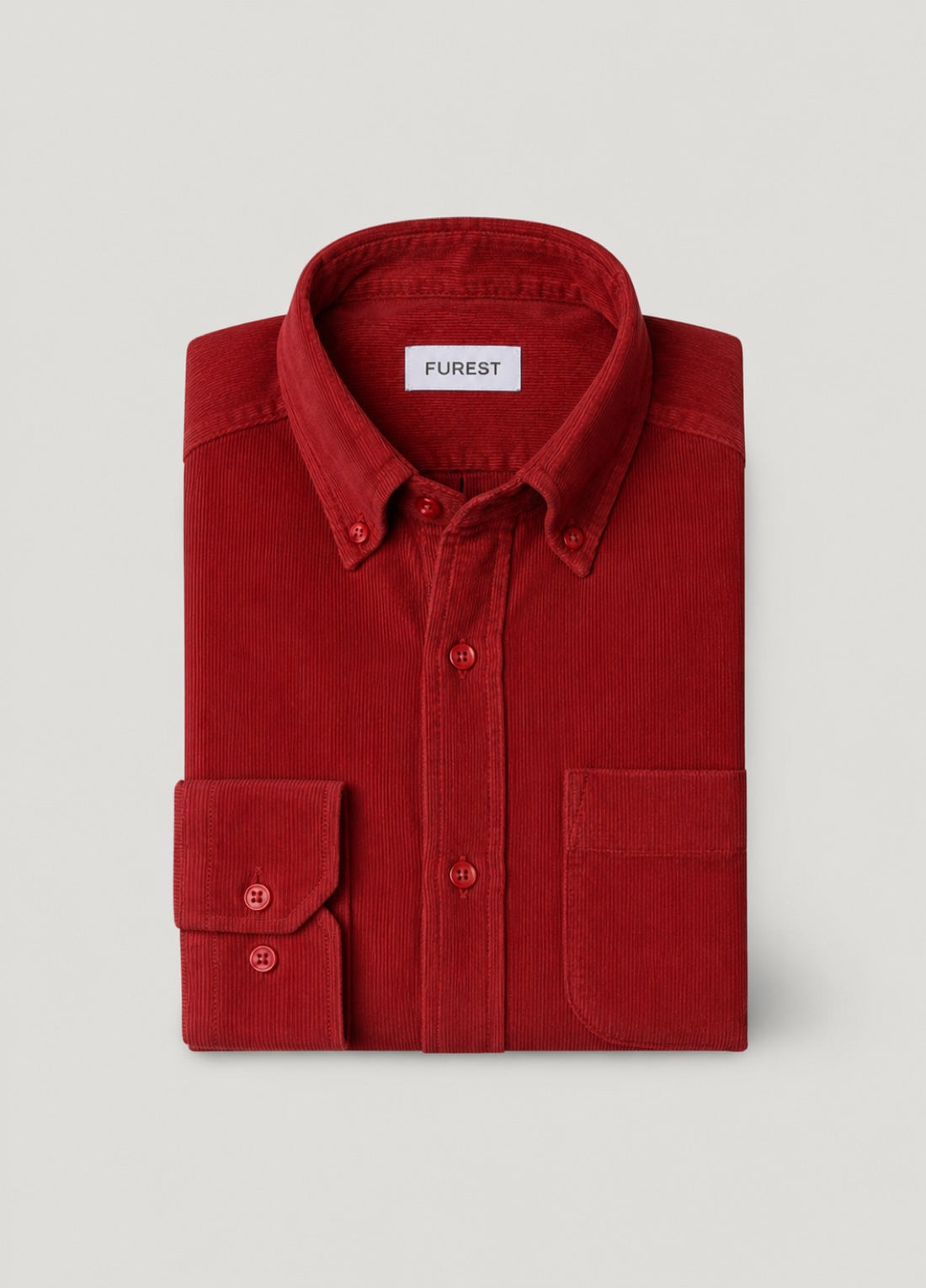 Camisa sport pana teja