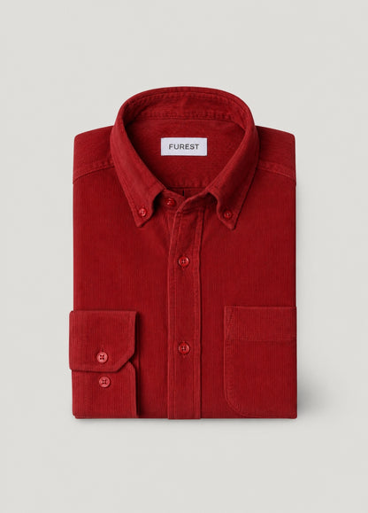 Camisa sport pana teja