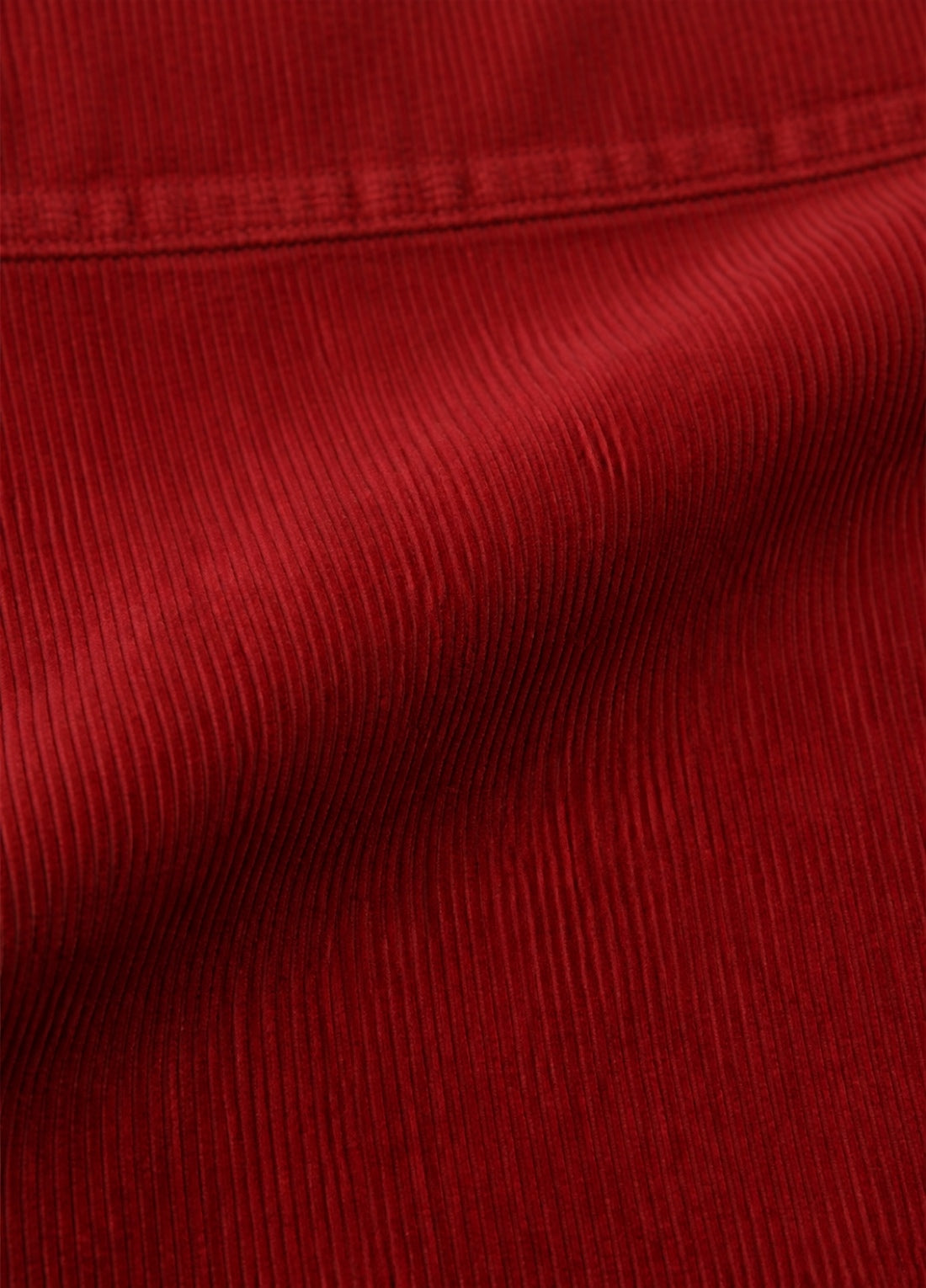 Camisa sport pana teja