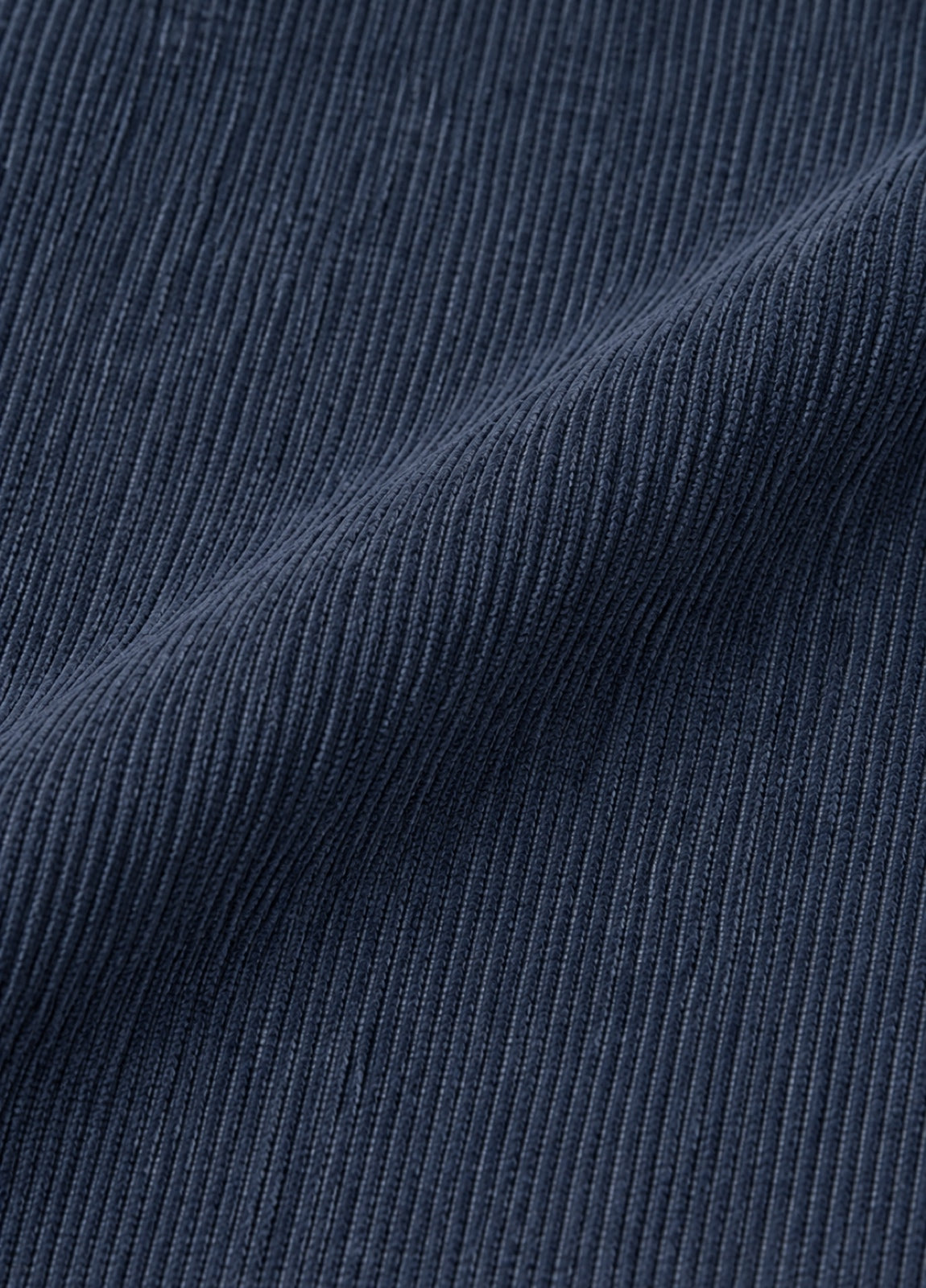 Camisa sport pana azul