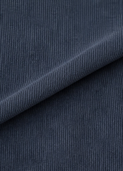 Camisa sport pana azul
