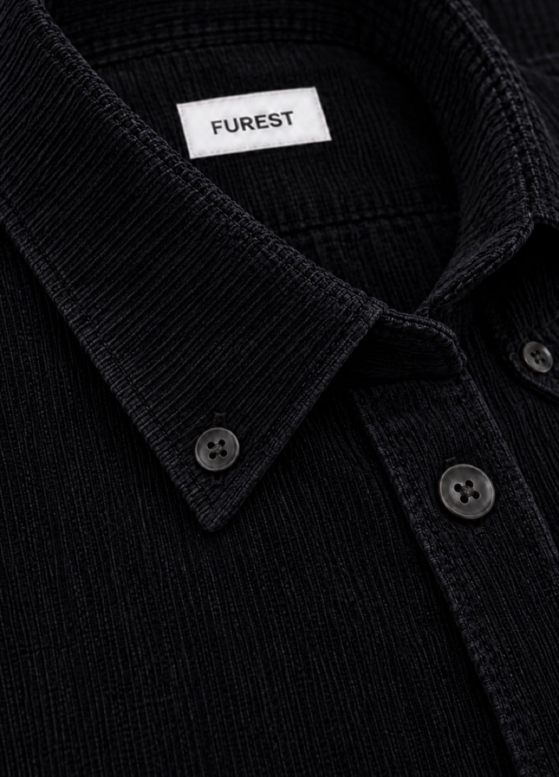 Camisa sport pana marino