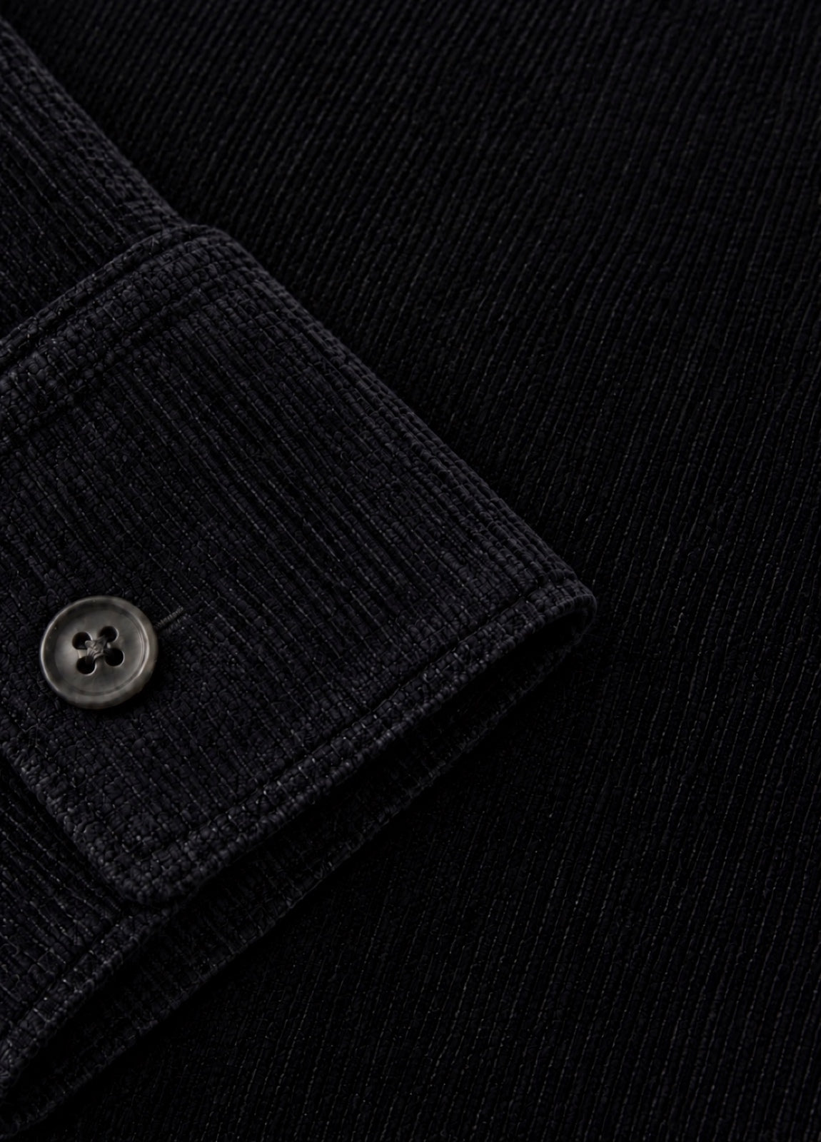 Camisa sport pana marino