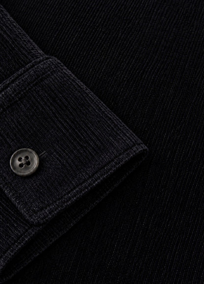 Camisa sport pana marino