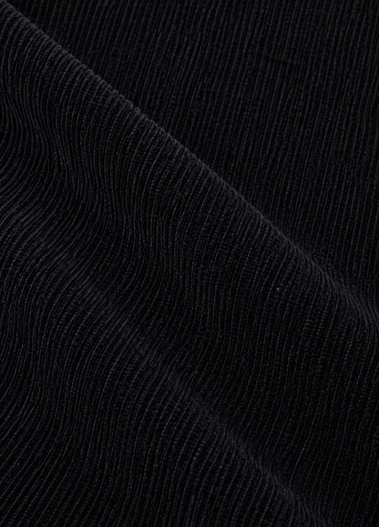 Camisa sport pana marino