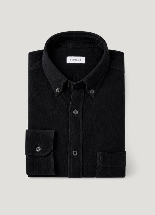 Camisa sport pana marino