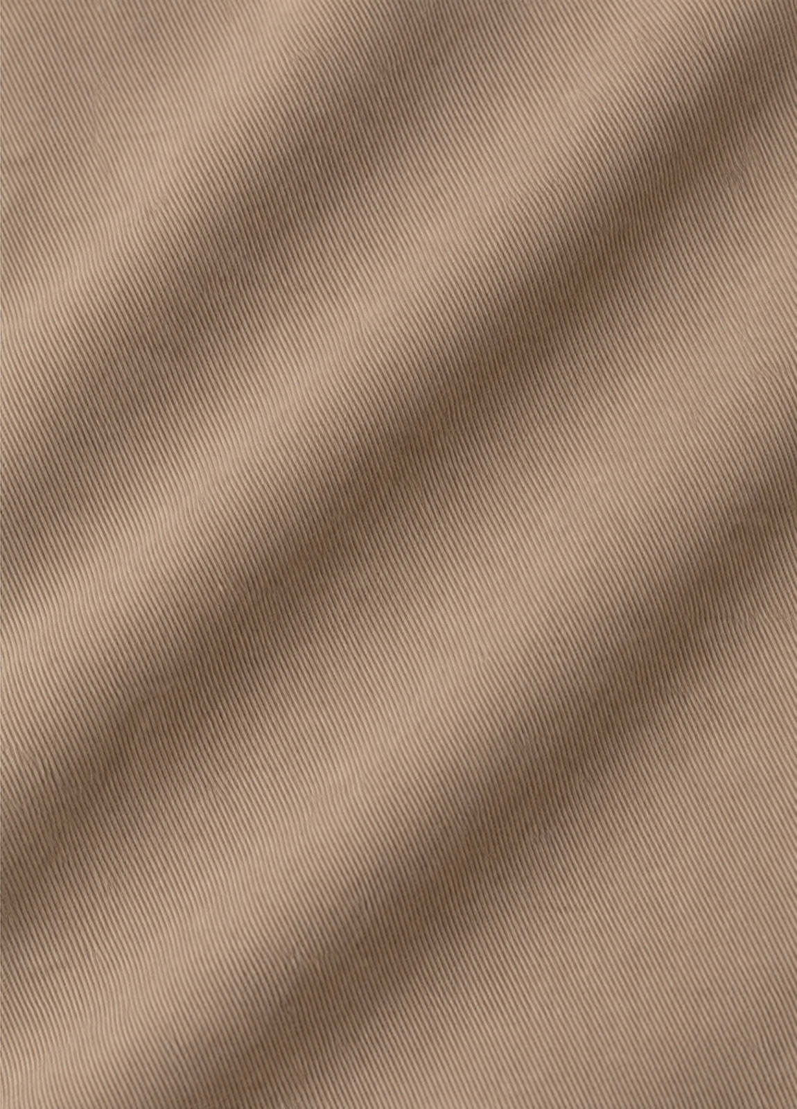 Pantalón jogger sarga arena