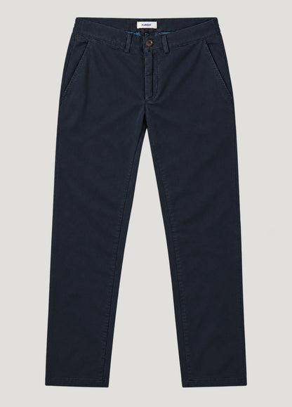 Pantalón jogger sarga marino