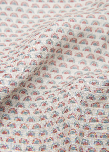 Camisa sport étnica arena