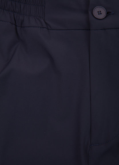 Pantalón active marino