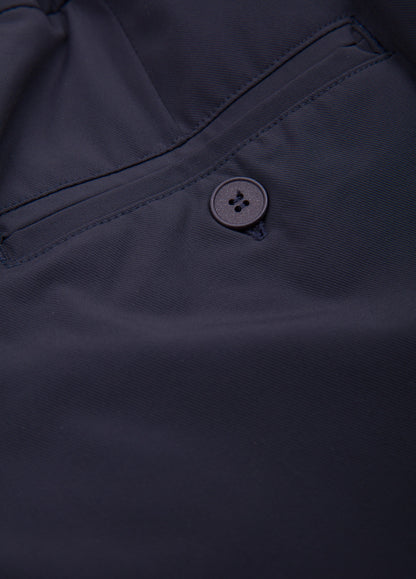 Pantalón active marino