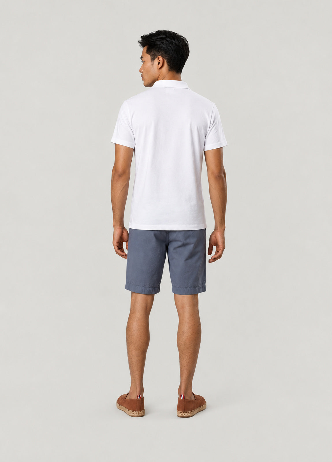 Bermuda plomo