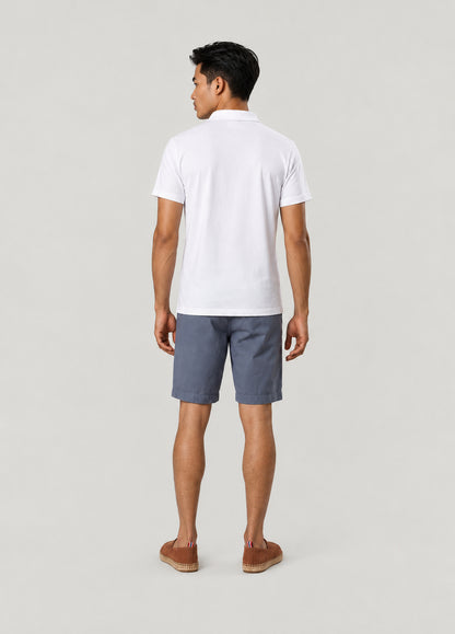 Bermuda plomo