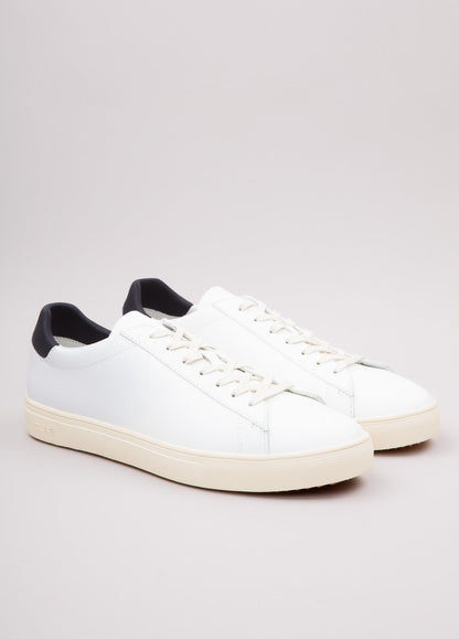 Zapatilla deportivas color blanco
