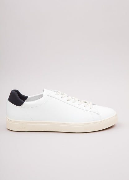 Zapatilla deportivas color blanco