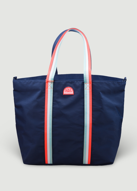 Bolsa playa marino