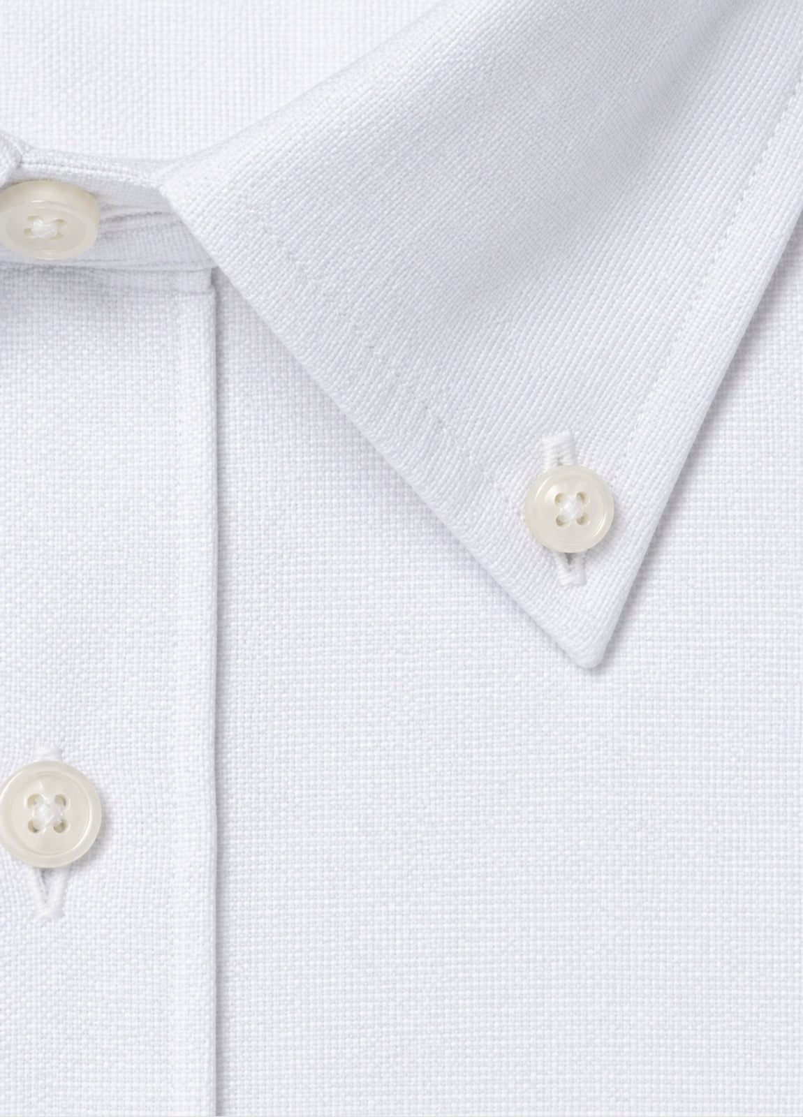 Camisa Niza Lisa Blanca
