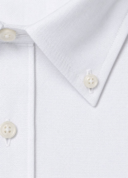 Camisa Niza Lisa Blanca