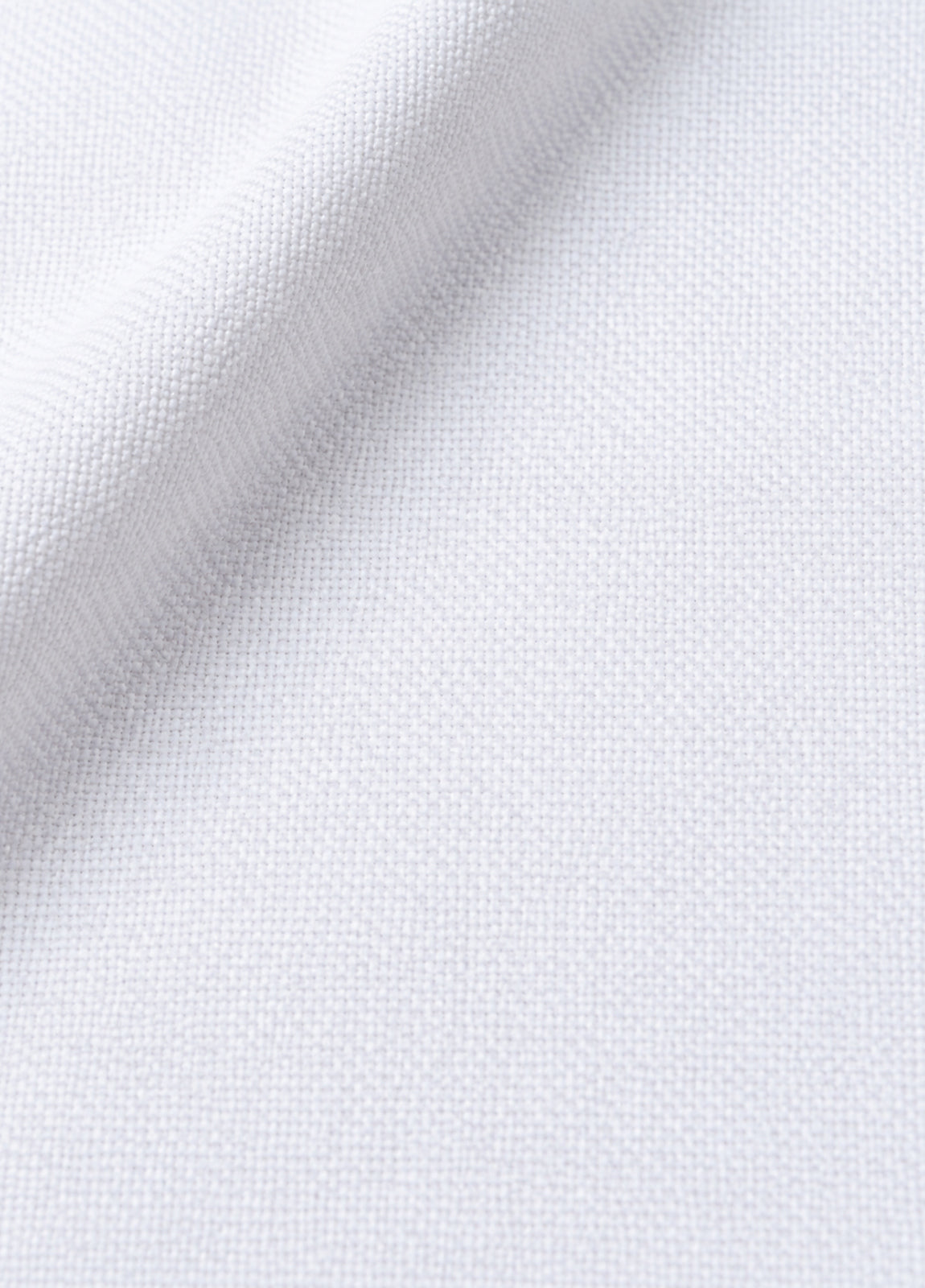 Camisa Niza Lisa Blanca
