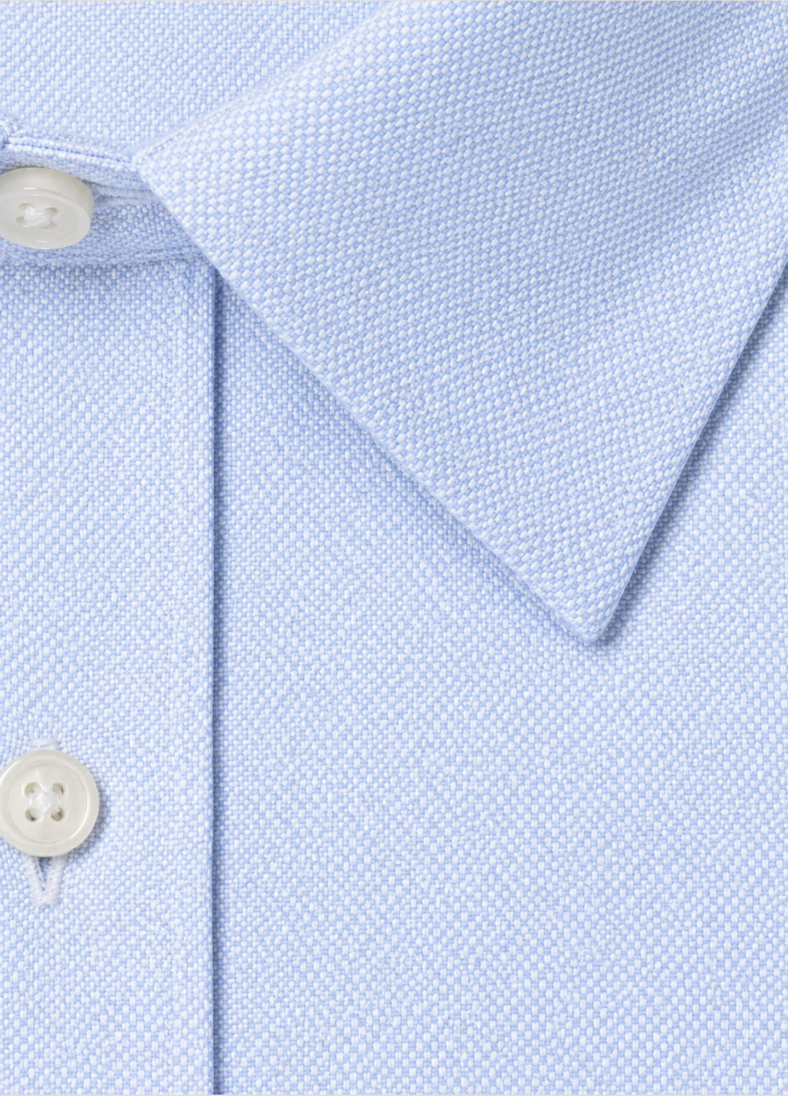 Camisa Porto Celeste