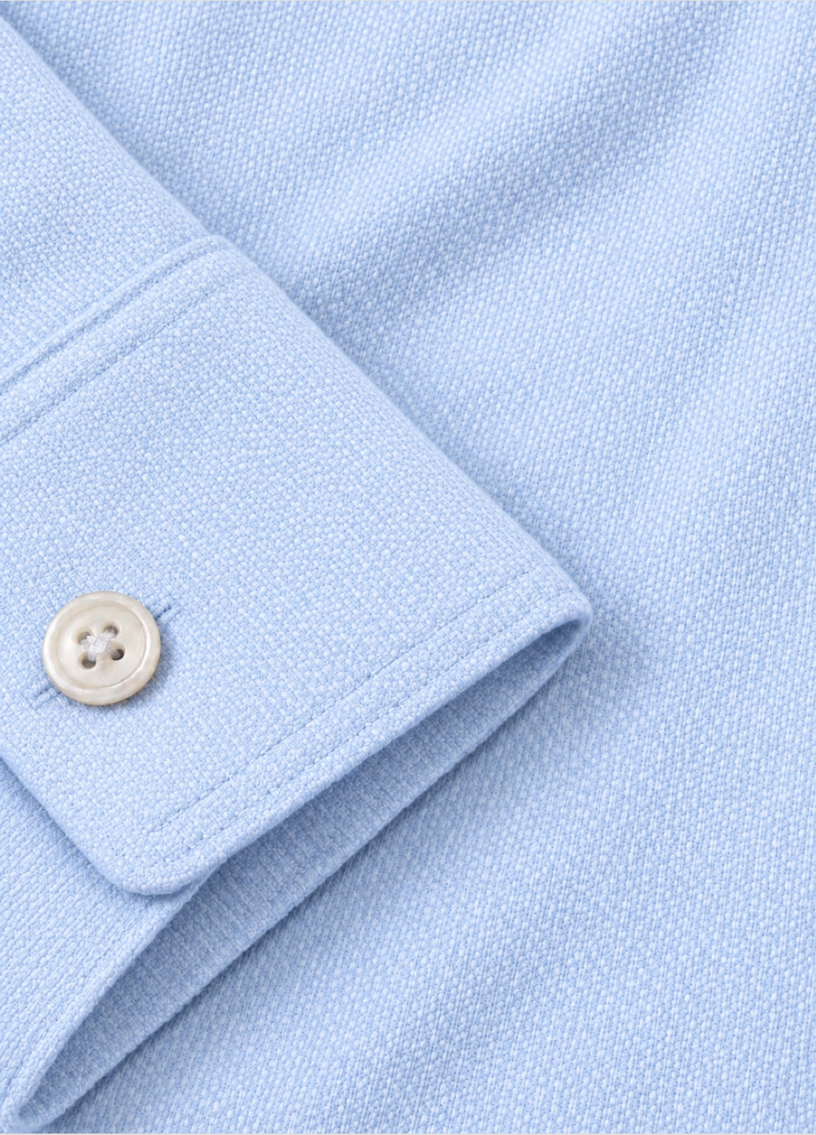 Camisa Porto Celeste