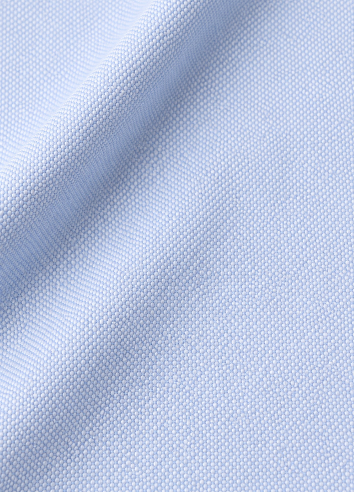 Camisa Porto Celeste