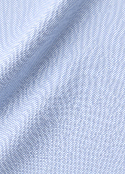 Camisa Porto Celeste