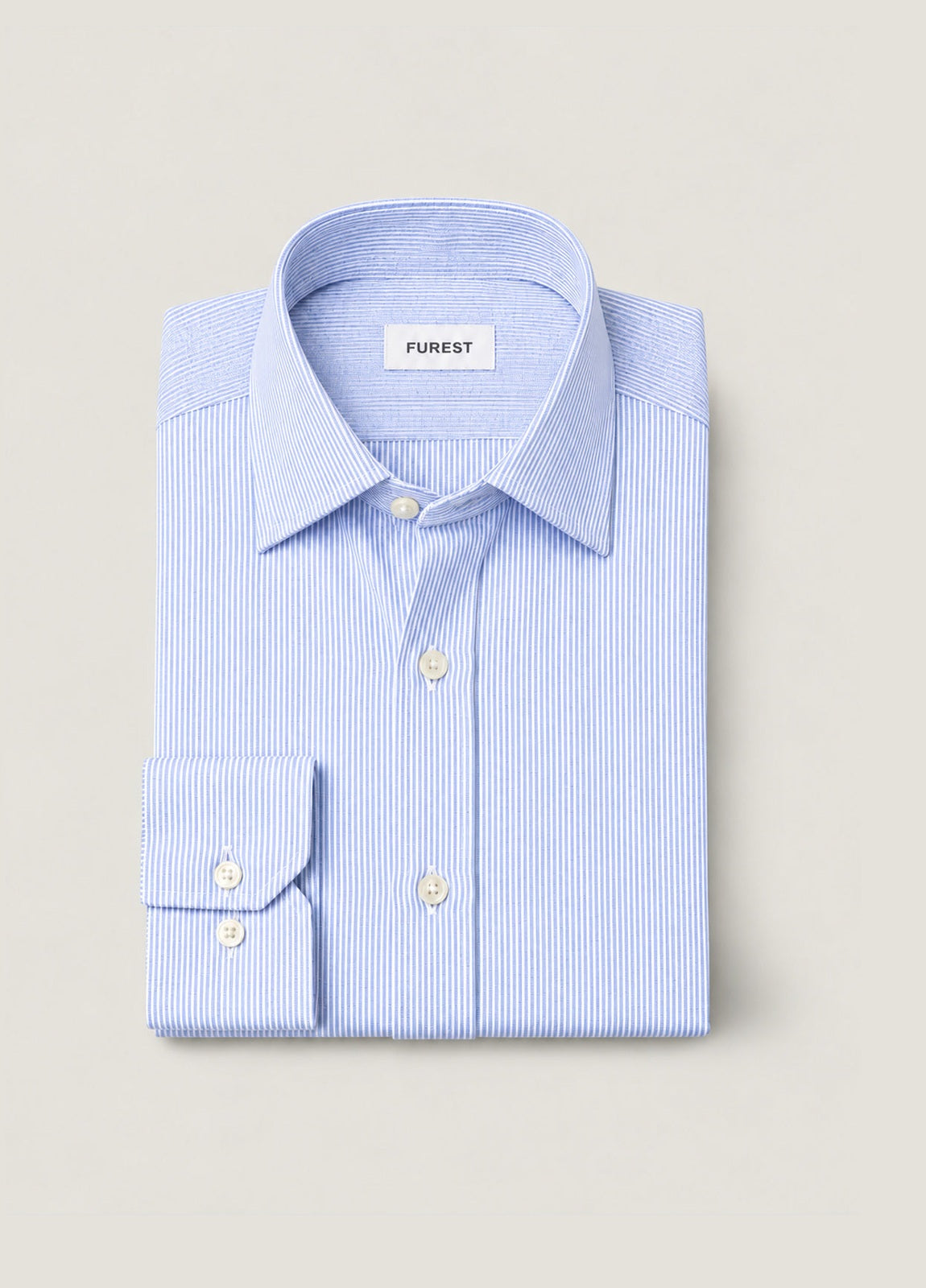 Camisa Porto Raya Azul