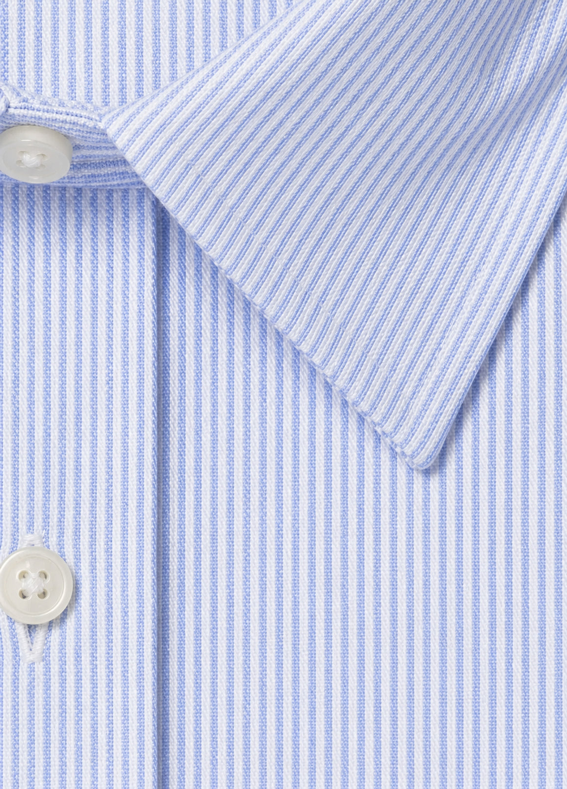 Camisa Porto Raya Azul