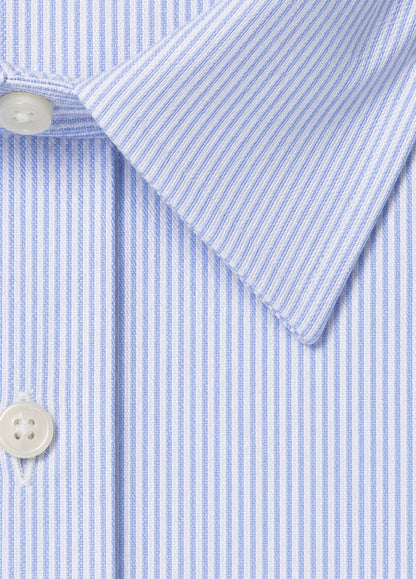 Camisa Porto Raya Azul