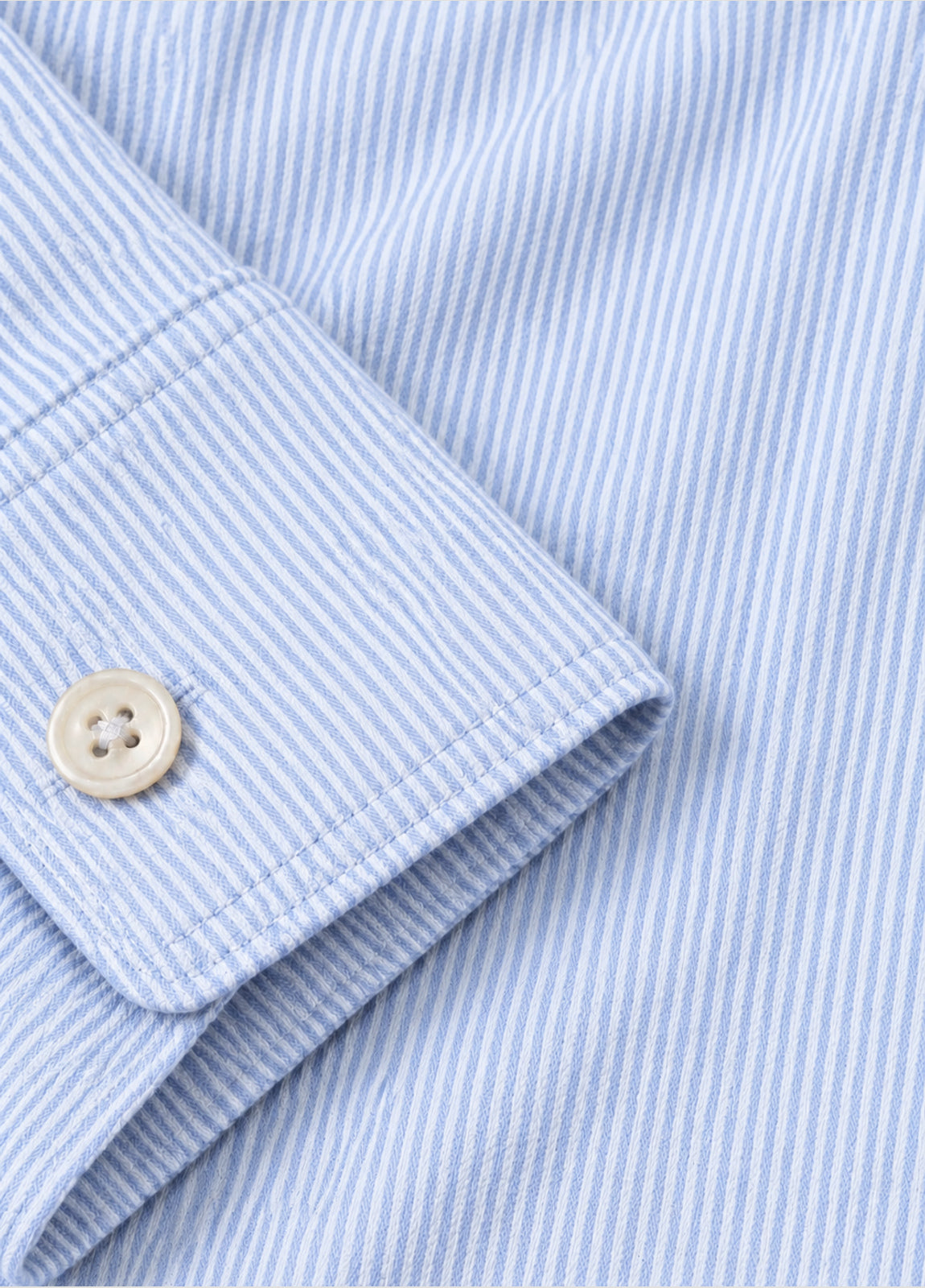 Camisa Porto Raya Azul