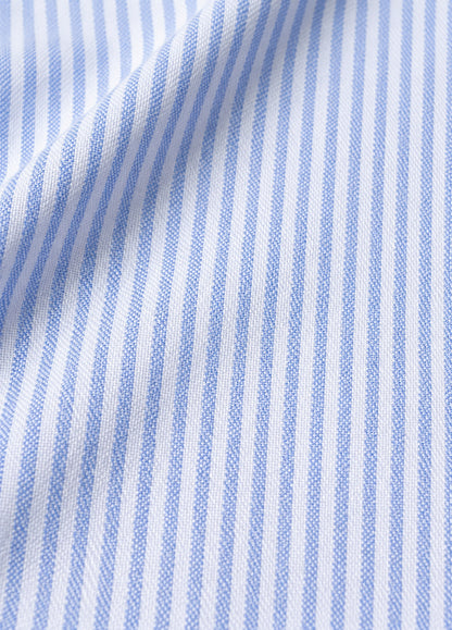 Camisa Porto Raya Azul