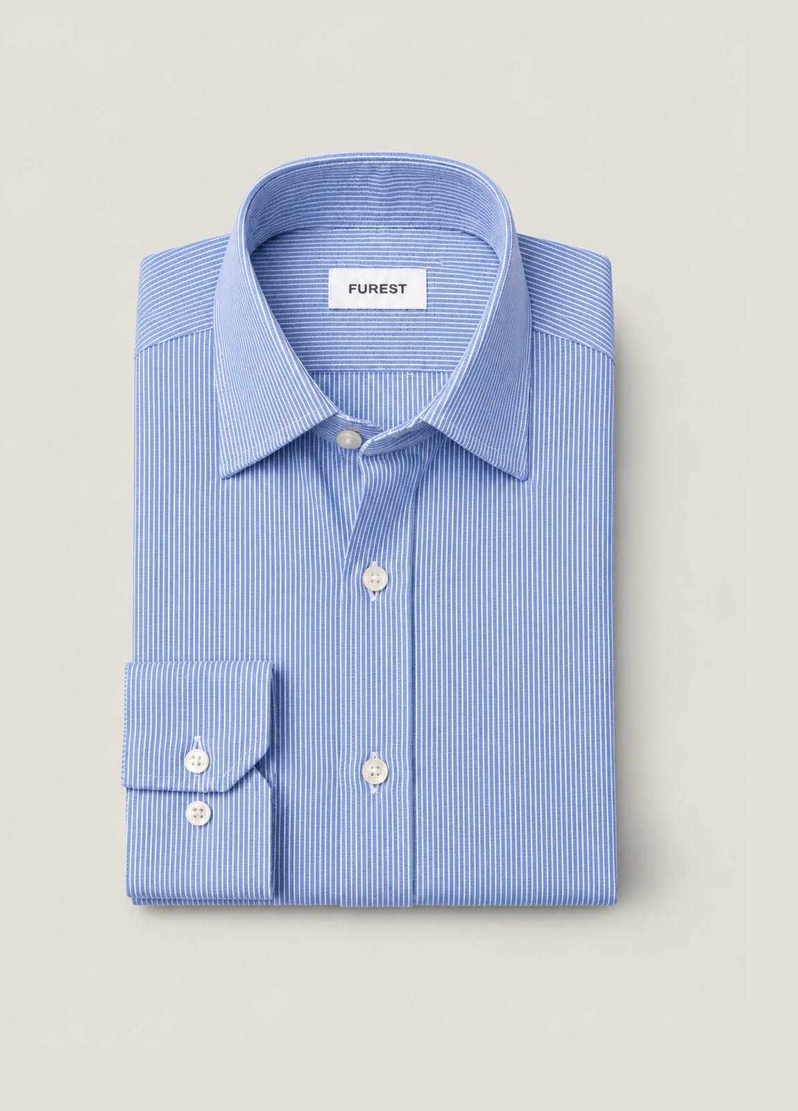 Camisa Porto Azul