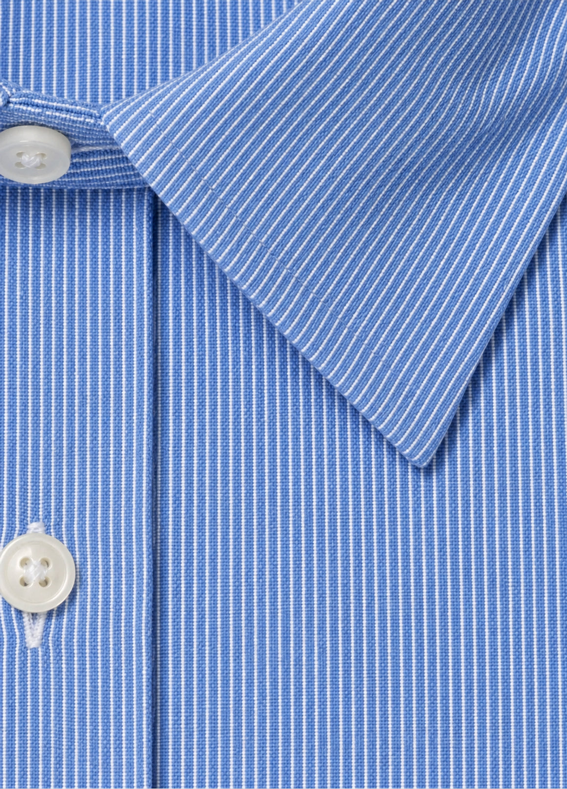 Camisa Porto Azul