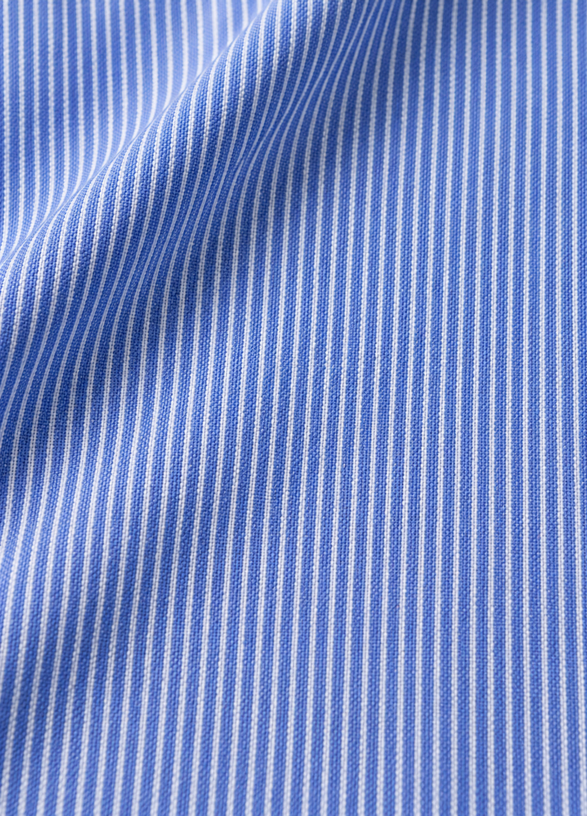 Camisa Porto Azul
